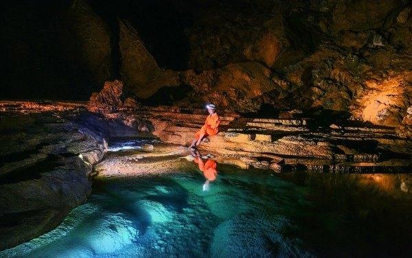 探索更多冷知识,尽在作文怎么写才好?分享平台