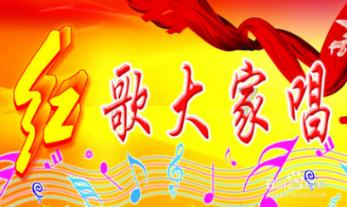 救援卡通小象